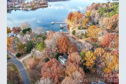 7769 Dellinger Road, Denver, NC 28037 - Photo 33