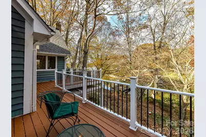 7769 Dellinger Road, Denver, NC 28037 - Photo 27