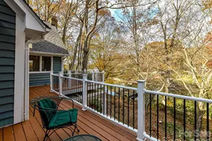 7769 Dellinger Rd, Denver, NC 28037 - Photo 27