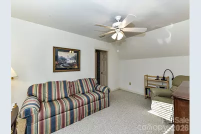 7769 Dellinger Road, Denver, NC 28037 - Photo 17