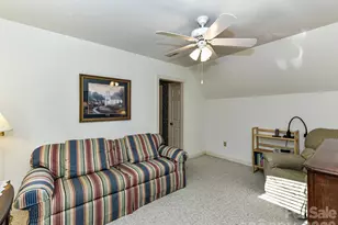 7769 Dellinger Rd, Denver, NC 28037 - Photo 17