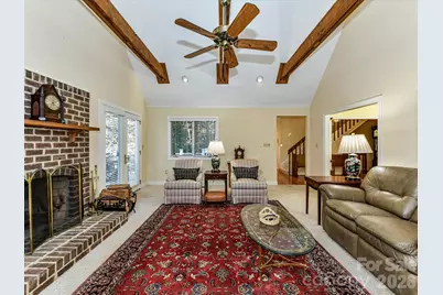 7769 Dellinger Road, Denver, NC 28037 - Photo 7