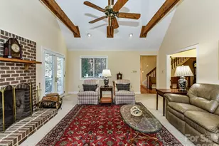 7769 Dellinger Rd, Denver, NC 28037 - Photo 7