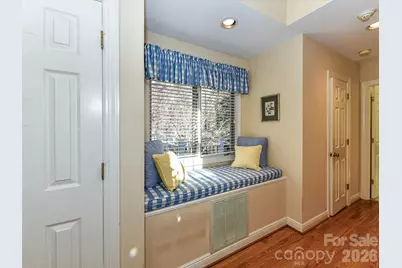 7769 Dellinger Road, Denver, NC 28037 - Photo 13