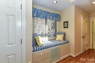 7769 Dellinger Rd, Denver, NC 28037 - Photo 13