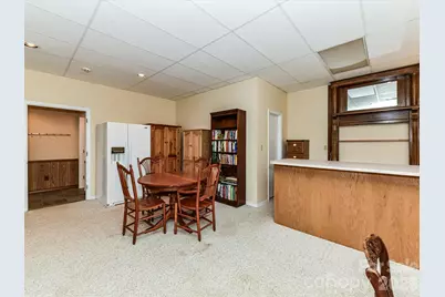 7769 Dellinger Road, Denver, NC 28037 - Photo 21
