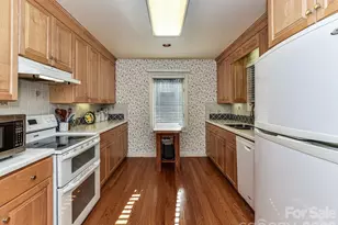 7769 Dellinger Rd, Denver, NC 28037 - Photo 9