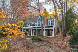 7769 Dellinger Rd, Denver, NC 28037 - Photo 1