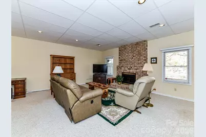 7769 Dellinger Road, Denver, NC 28037 - Photo 19