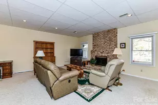 7769 Dellinger Rd, Denver, NC 28037 - Photo 19
