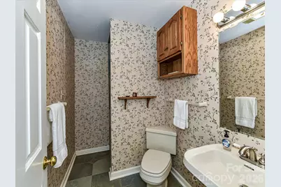 7769 Dellinger Road, Denver, NC 28037 - Photo 23
