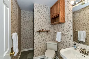 7769 Dellinger Rd, Denver, NC 28037 - Photo 23