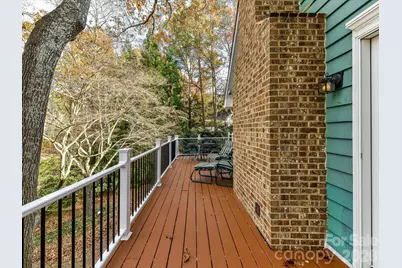 7769 Dellinger Road, Denver, NC 28037 - Photo 25
