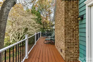 7769 Dellinger Rd, Denver, NC 28037 - Photo 25