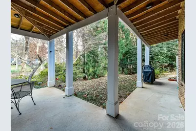 7769 Dellinger Road, Denver, NC 28037 - Photo 29