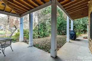 7769 Dellinger Rd, Denver, NC 28037 - Photo 29