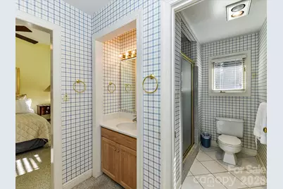 7769 Dellinger Road, Denver, NC 28037 - Photo 15