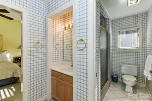 7769 Dellinger Rd, Denver, NC 28037 - Photo 15