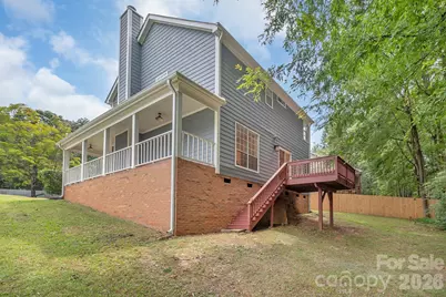 8314 David Lee Lane, Charlotte, NC 28227 - Photo 31