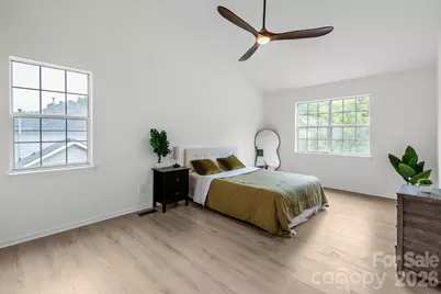 8314 David Lee Lane, Charlotte, NC 28227 - Photo 17