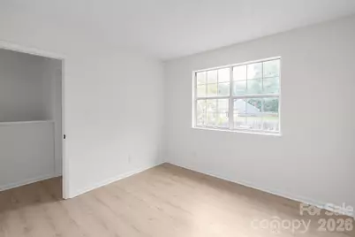 8314 David Lee Lane, Charlotte, NC 28227 - Photo 25