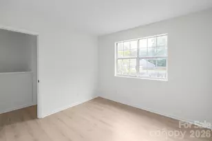 8314 David Lee Ln, Charlotte, NC 28227 - Photo 25