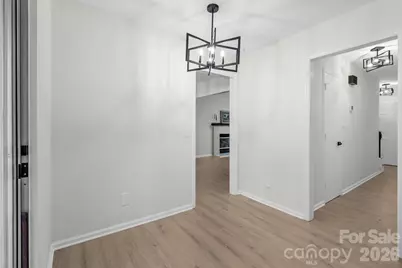 8314 David Lee Lane, Charlotte, NC 28227 - Photo 11