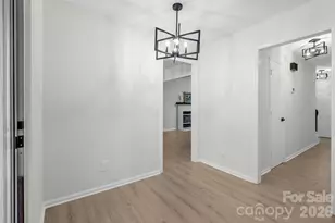 8314 David Lee Ln, Charlotte, NC 28227 - Photo 11