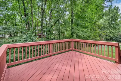 8314 David Lee Lane, Charlotte, NC 28227 - Photo 29