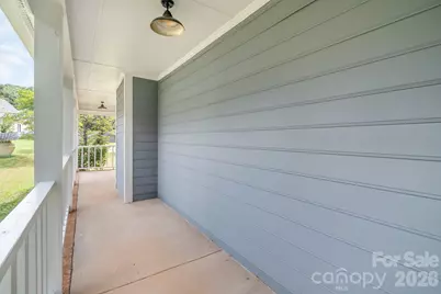 8314 David Lee Lane, Charlotte, NC 28227 - Photo 33
