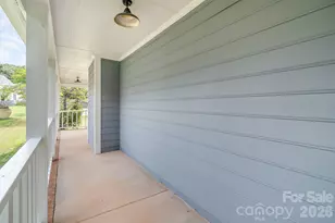 8314 David Lee Ln, Charlotte, NC 28227 - Photo 33