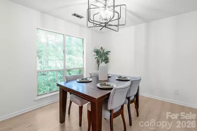 8314 David Lee Lane, Charlotte, NC 28227 - Photo 9
