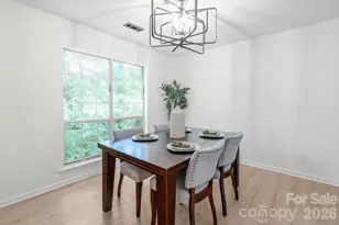 8314 David Lee Ln, Charlotte, NC 28227 - Photo 9