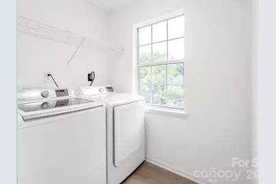 8314 David Lee Lane, Charlotte, NC 28227 - Photo 27