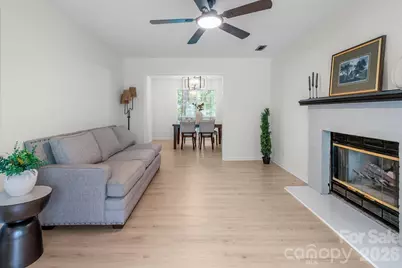 8314 David Lee Lane, Charlotte, NC 28227 - Photo 7
