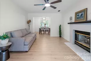 8314 David Lee Ln, Charlotte, NC 28227 - Photo 7