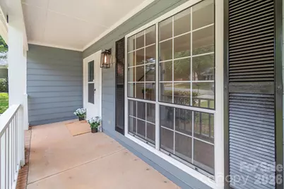8314 David Lee Lane, Charlotte, NC 28227 - Photo 35