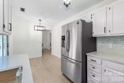 8314 David Lee Lane, Charlotte, NC 28227 - Photo 15
