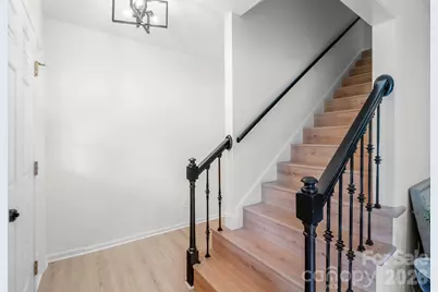 8314 David Lee Lane, Charlotte, NC 28227 - Photo 5