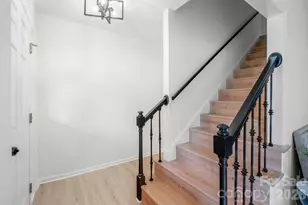 8314 David Lee Ln, Charlotte, NC 28227 - Photo 5