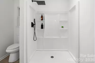 8314 David Lee Lane, Charlotte, NC 28227 - Photo 21