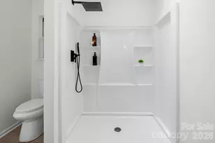 8314 David Lee Ln, Charlotte, NC 28227 - Photo 21