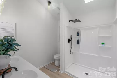 8314 David Lee Lane, Charlotte, NC 28227 - Photo 19