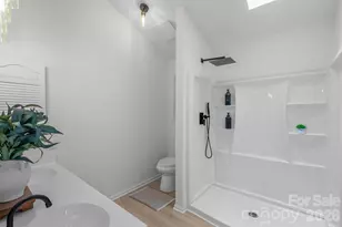 8314 David Lee Ln, Charlotte, NC 28227 - Photo 19