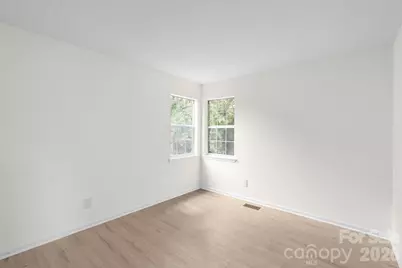 8314 David Lee Lane, Charlotte, NC 28227 - Photo 23