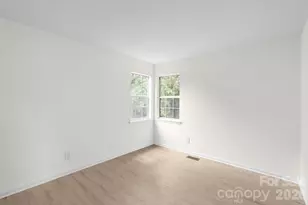 8314 David Lee Ln, Charlotte, NC 28227 - Photo 23