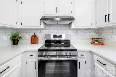 8314 David Lee Lane, Charlotte, NC 28227 - Photo 13