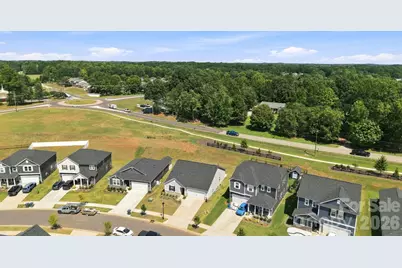 4465 Family Trail Drive, Indian Land, SC 29707 - Photo 31