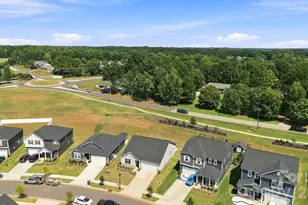 4465 Family Trl Dr, Indian Land, SC 29707 - Photo 31