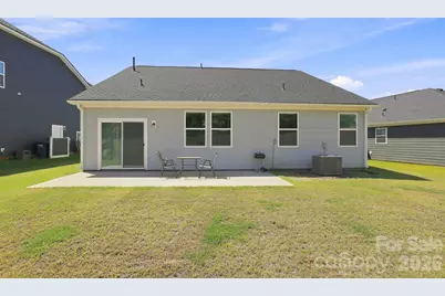 4465 Family Trail Drive, Indian Land, SC 29707 - Photo 23